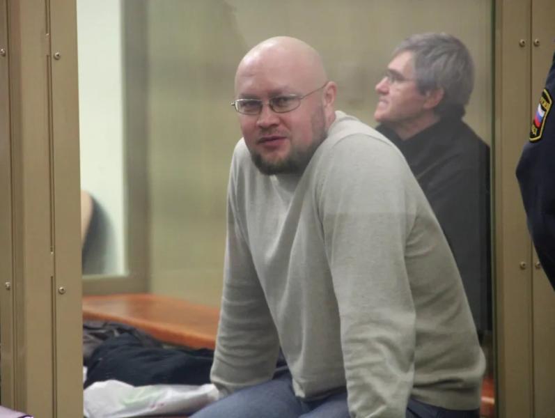 Банда Цапка сегодня: что известно о состоянии семьи, бизнесе и невыплаченных компенсациях жертвам