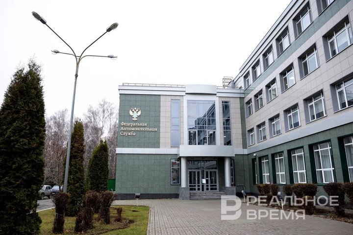 Банк хочет наказать татарстанских &laquo;раздолжнителей&raquo; за неправильные формулировки
