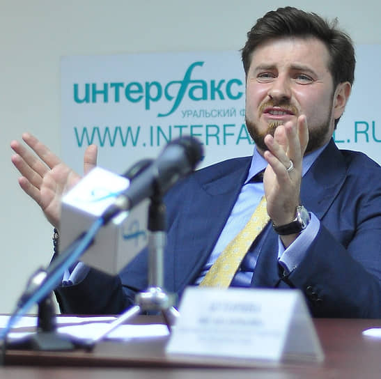 Банкротство вердикту не преграда