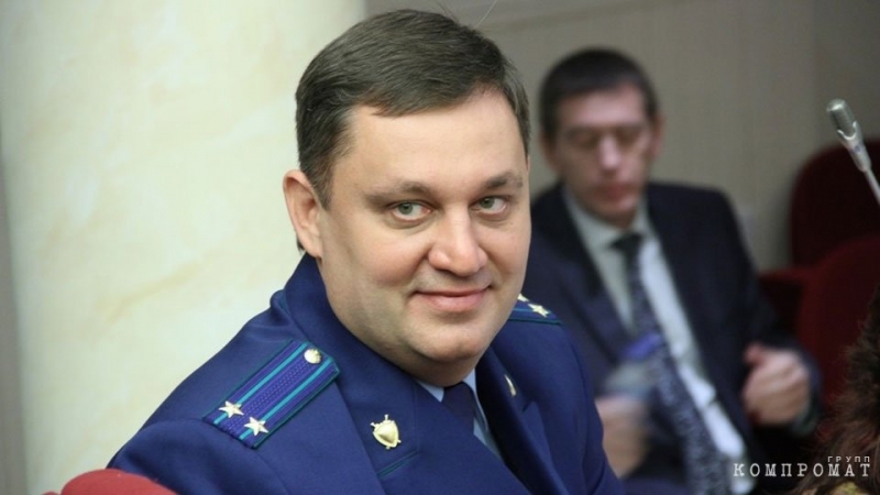Кому в Саратове достаются похоронные миллионы и как &laquo;Ритуал&raquo; внезапно стал убыточным. Готовят к ликвидации?