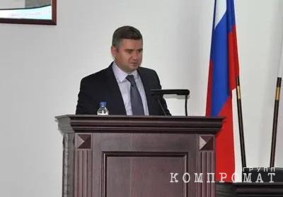 Конвейер взяток вывел на главу облсуда Елену Золотареву, зампредседателя совета судей Юрову, начальника управления суддепартамента Рощевского