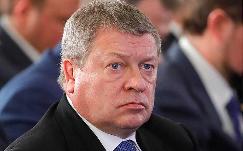 Когда "врачи" не окажут помощи: контрольные учреждения ни один раз сообщали Зюзина