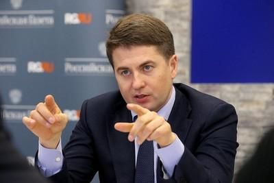 Танцы "на костях": Государственная Дума испытывает судьбу передать рынок похоронных услуг под контроль ГБУ "Обряд"?