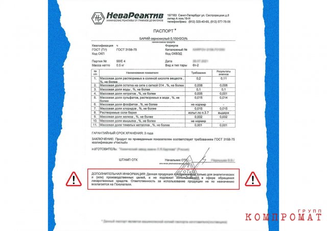 Почему обычная процедура в медцентре Петербурга привела к гибели семи пациентов и кто ответит за смертельную ошибку