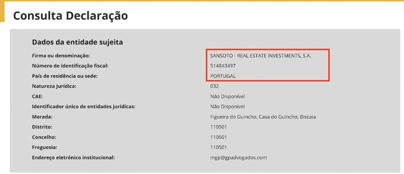 Капитал Татьяны Голиковой и Виктора Христенко — 50 млрд руб.