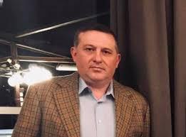 "Серого кардинала" энергетики вытащили на берег.