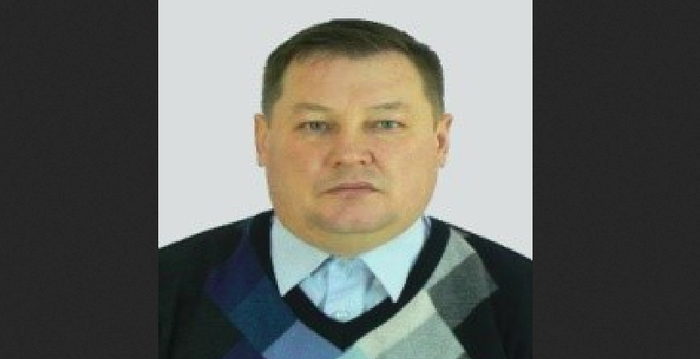 Сотрудники правоохранительных органов займутся землями вокруг ВСМ Екатеринбург – Казань. Свердловские аграрии говорят о рейдерах