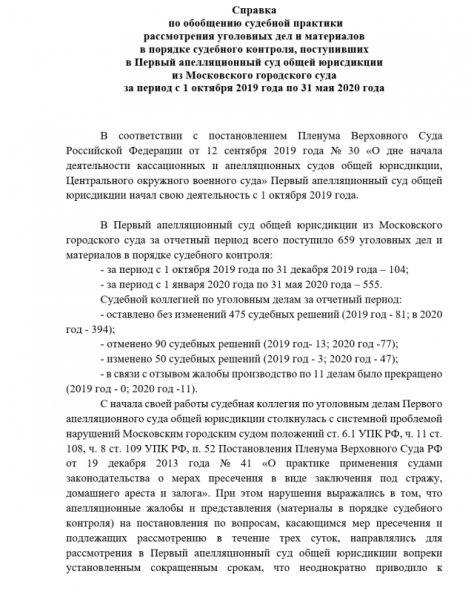 FedorovLeaks