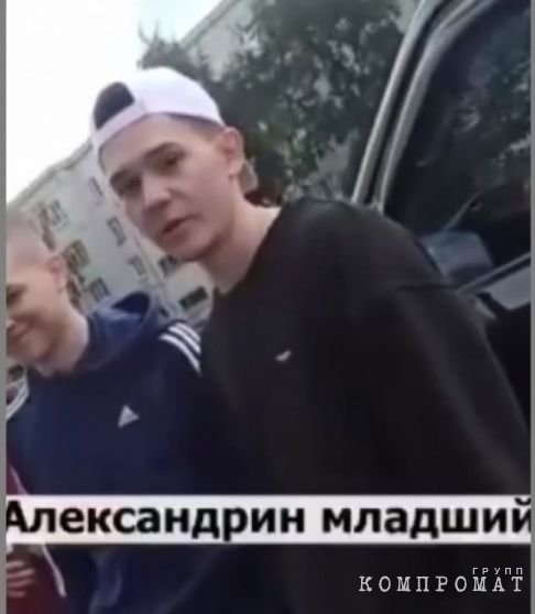 Асбест подкрался неприметно