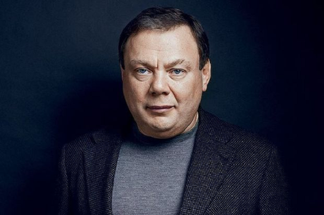 Путинский кошелек Михаил Фридман обязан оставить Лондон: при другом варианте ему угрожает арест