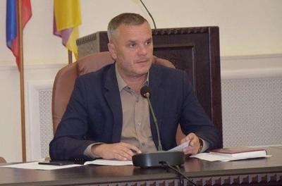 Андрей Андреев и Пианист с кувалдой.