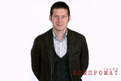 Раскрыта схема тайного владения и операций миллиардера с активами на $2 млрд в банках Credit Suisse, UBS и Barclays