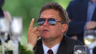 Кому на "Руси" жить хорошо.