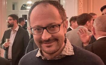 Александр Герко стал основным налогоплательщиком Англии.