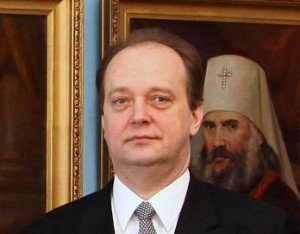 У крупнейших обнальщиков оказались питерские хозяева
