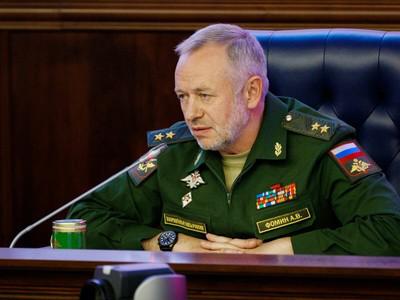 Дома офицеров.