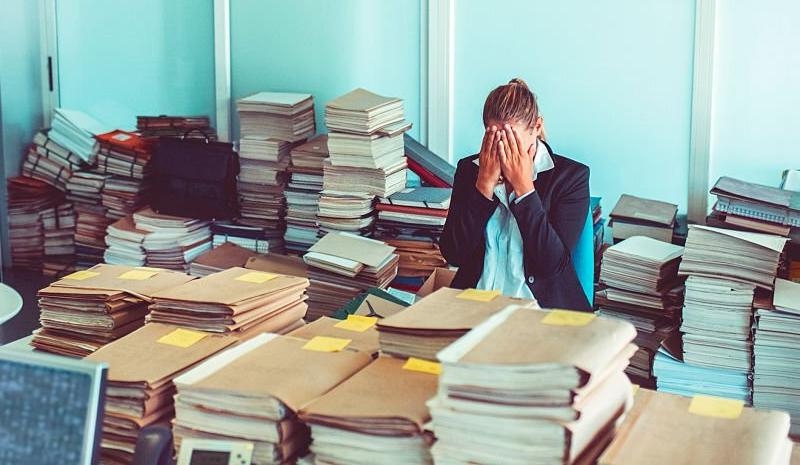 &laquo;Без выходных и&nbsp;отпусков&raquo;. Правительство Красноярского края пообещало работать в&nbsp;режиме 24/7