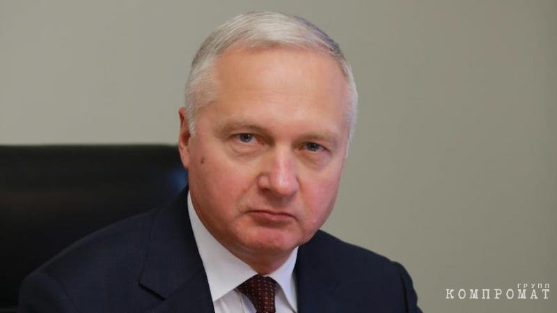 Чиновничьи закрома. Кому из вице-глав регионов живётся лучше и веселее