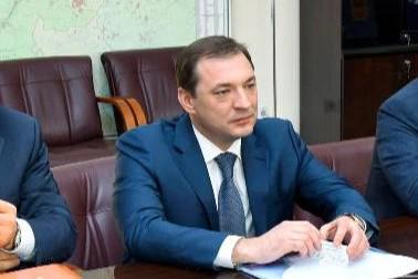 Александр Субботин не вышел из запоя.
