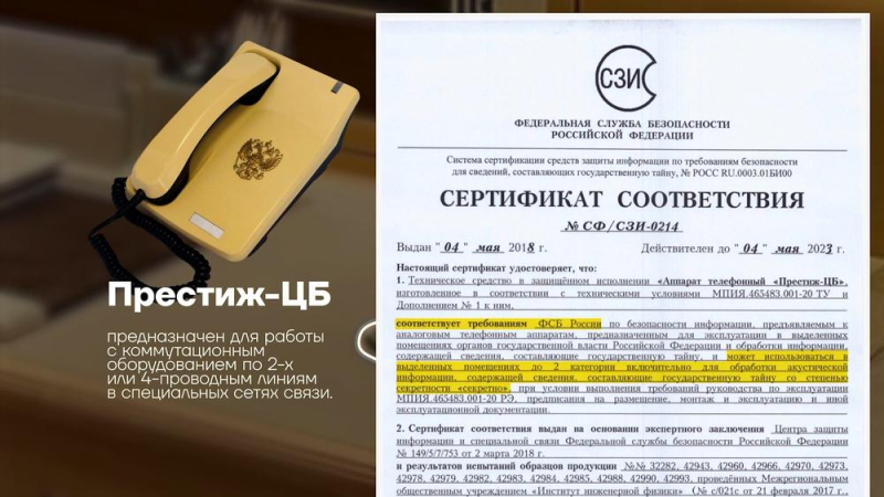 Галеры Путина.