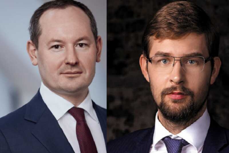 Жулик Тимур Турлов выплыл еще в одном громком преступлении, которые были связаны с одиозным российским государственным служащим