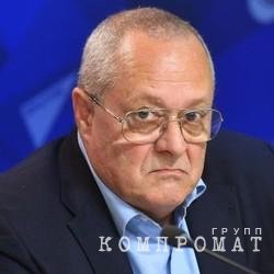 Экс-менеджер платежной системы Wirecard, разыскиваемый Германией за хищение &euro;2 млрд, живет в Москве с паспортом РФ и под охраной ФСБ