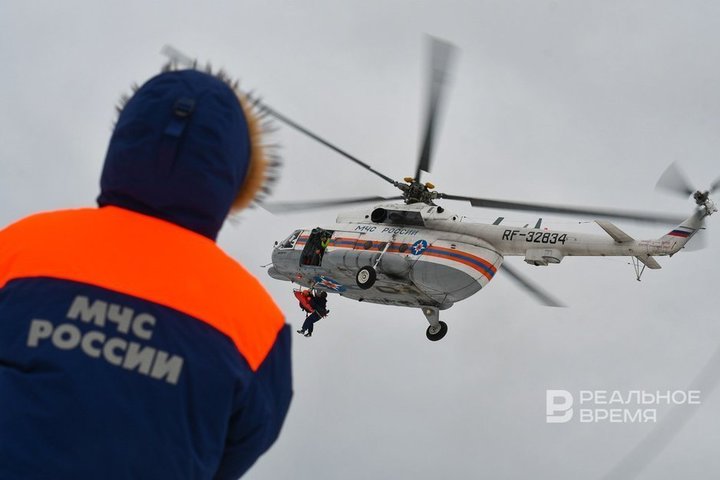 Бизнес-обзор: Акульчев реорганизует компанию, заммэра Зеленодольска возглавил Казанский агрегатный завод