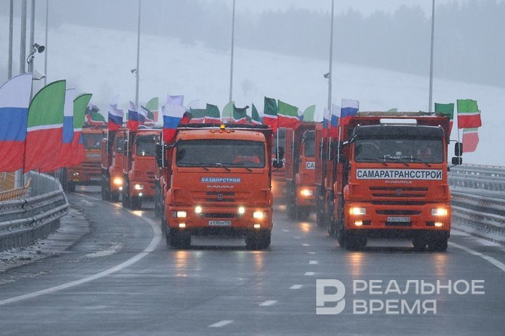Бизнес-обзор: близкая к Шевыревым фирма получила госзаказ на 2 млрд рублей, ПЭК отбила претензии Росприроднадзора