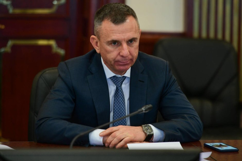 Бизнес-обзор: «Элекон» выплатит 2 млрд рублей дивидендов, «Грань» возглавил начальник юротдела