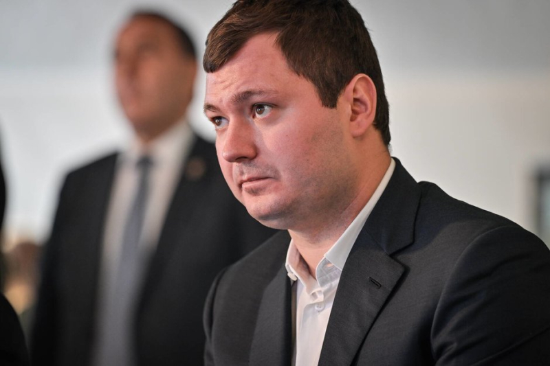 Бизнес-обзор: &laquo;Нурлатский элеватор&raquo; заключил мировую с кредиторами, в &laquo;Трубострое&raquo; новый шеф