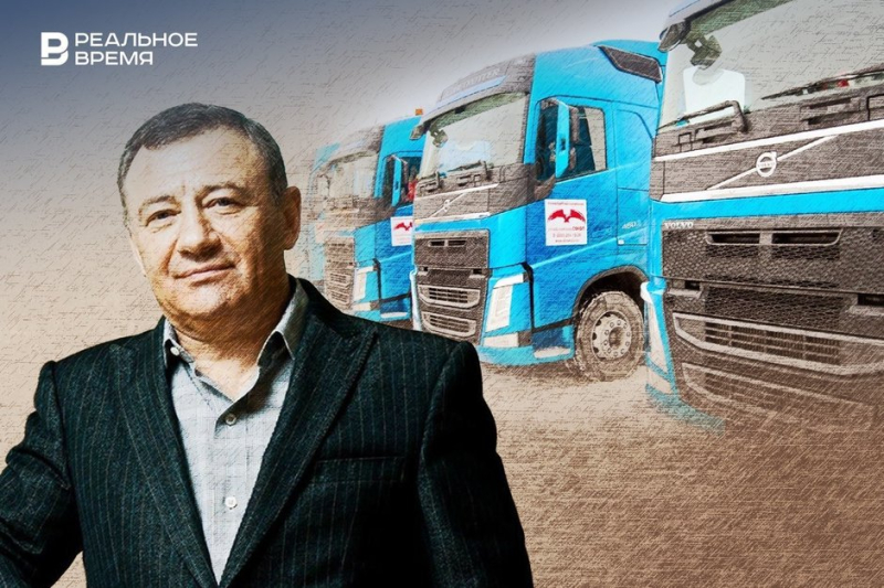 Бизнес-обзор: «Сокол» не спасла дебиторка в 1,4 млрд, у КМПО счет к Ротенбергу