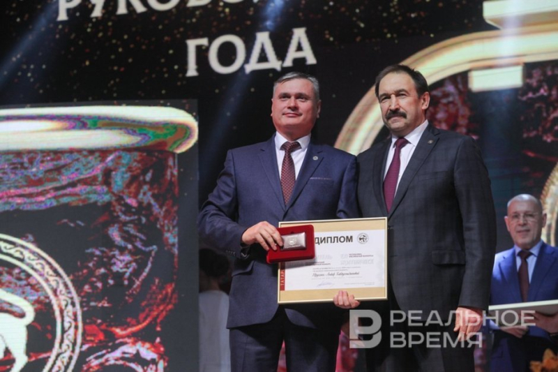 Бизнес-обзор: «ТаграС» сменил одного из топов, «Базис-Металл» подал на банкротство