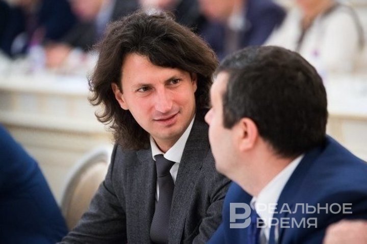Бизнес-обзор: в &laquo;КАН Авто&raquo; добавили активы в личный фонд, &laquo;Волгадорстрою&raquo; отказали в споре с налоговой