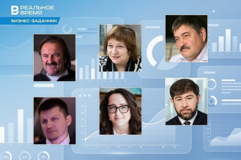Бизнес-опрос: каким может быть ваше сотрудничество со странами АСЕАН?