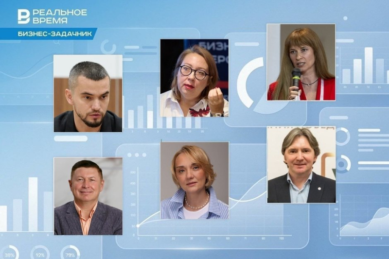Бизнес-опрос: нанимаете ли вы молодежь без опыта работы и замечаете ли разницу поколений?