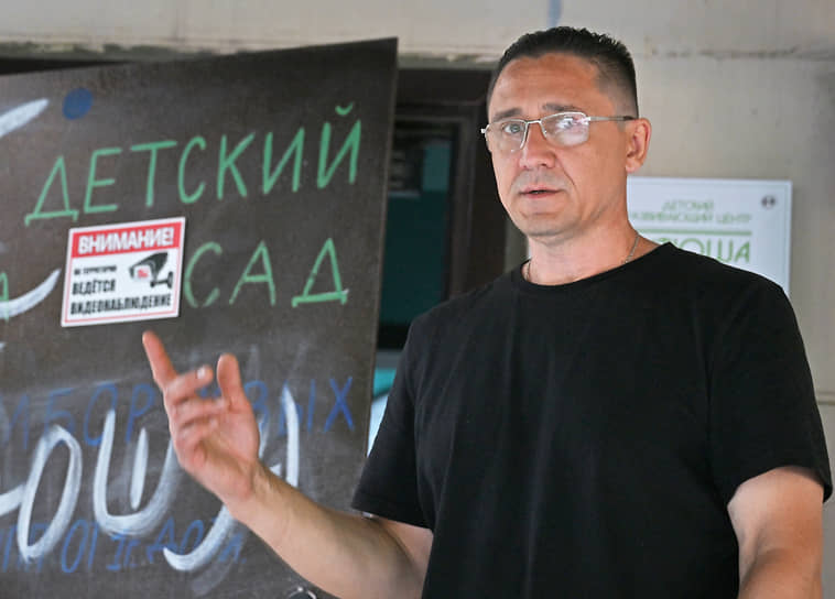 Бизнесмен попросил суд уменьшить требования Кости Цзю о выплате 11 млн рублей