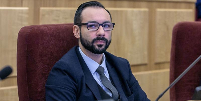 Бюджет Новосибирской области потеряет 10% инвестиций