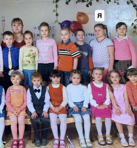 Блогер Верона похудела на 90&nbsp;кг: &laquo;Я ничего не колола! Буду делать пластику, так как обвисла кожа&raquo;