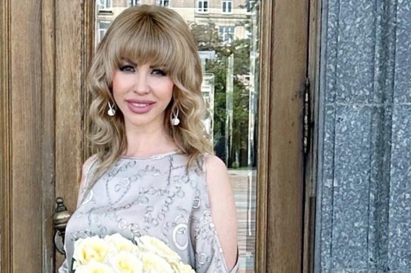Блондинки не думают: Зачем белгородский музей-диорама "Курская битва" унизил советских солдат