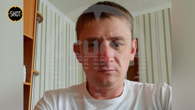 Боевые санитары: Как работники личной скорой в Видном гоняют пациентов и представителей СМИ