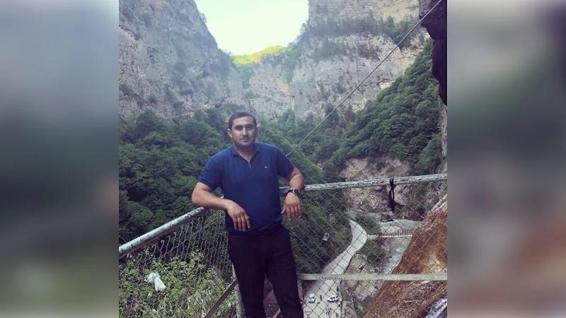 Богатый и дерзкий: Чем занимался в Москве нелегал Аббасов, зарезавший байкера за замечание