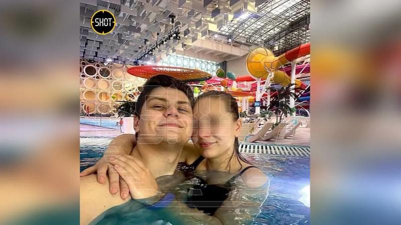 Богатый и дерзкий: Чем занимался в Москве нелегал Аббасов, зарезавший байкера за замечание