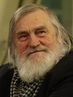 Борис Диодоров