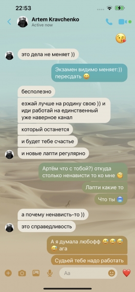 Борщ с наваром: Как ресторатор и бывший-ведущий НТВ Алексей Зимин помогает Украине из Лондона