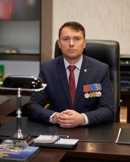 Брянского экс-депутата будут судить за хищение денег у военнослужащих