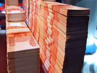 Бурятии выделили дополнительный миллиард на ремонт дорог