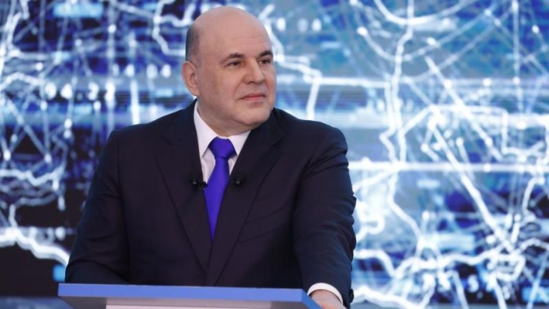 Бурятии выделят 2,2 миллиарда на развитие сельских территорий
