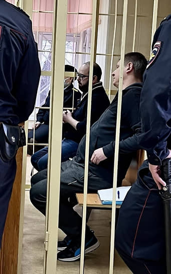 Бытовая химия стала организованной