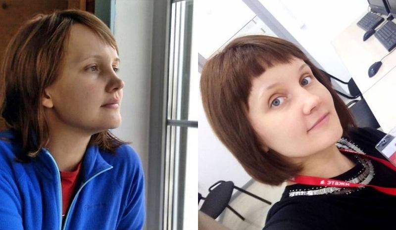 Бывшая хоккеистка «Бюрисы» спасла детей от расстрела в детском саду Красноярска