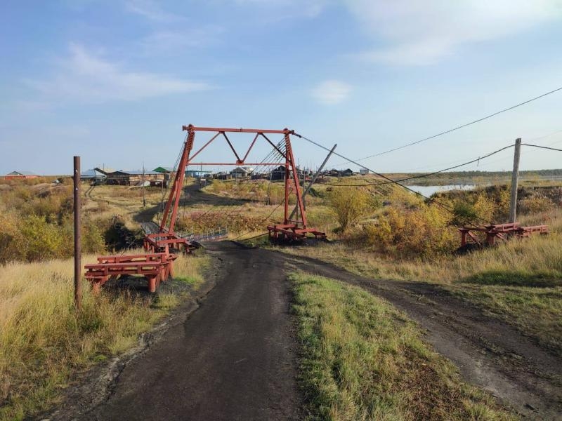 Бывшая замглавы Дудинки пойдёт под суд за ущерб в 13 миллионов рублей